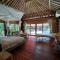 Thap Pala Cottage
