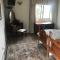 Seaview Place Bed and Breakfast