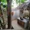 Thap Pala Cottage