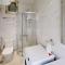 Marina Suite