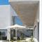Lidea Boutique Hotel