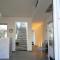 Lidea Boutique Hotel