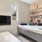 Central Studio Apartment Apt 101