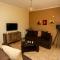 D&C APARTMENT2