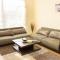 Foto: ESSENCE One-Bedroom Apartment w/ Parking & Terrace 1/31