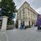 Nowy Świat Black&White Studio - 华沙