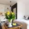 Nowy Świat Black&White Studio - 华沙
