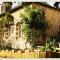 Manoir de la Grand'Cour photo 8