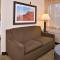 Candlewood Suites Austin-Round Rock, an IHG Hotel - Round Rock