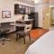 Candlewood Suites Austin-Round Rock, an IHG Hotel - Round Rock