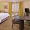 Candlewood Suites Austin-Round Rock, an IHG Hotel - Round Rock