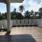 The Dalawella Porch House