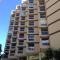 Apartamento 1a linea playa com piscina Almuñécar - Almuñécar