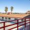 Econo Lodge - 针城