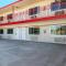 Econo Lodge - 针城