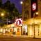 Hotel Zaraya