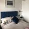 Lazy Waves Boutique B&B