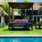 Hotel Pousada Blauset