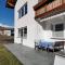 Ferienwohnung Olympia Axams Foto: Ferienwohnung Olympia Axams