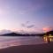 So Good Haad Rin Resort
