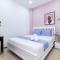 Cozrum Homes - Charming Corner