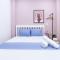 Cozrum Homes - Charming Corner