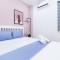 Cozrum Homes - Charming Corner