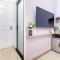 Cozrum Homes - Charming Corner