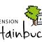 Landpension zur Hainbuche - Romrod