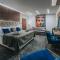 Ilica Luxury Center