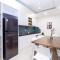 Cozrum Homes - Charming Corner