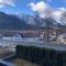 Alpenhotel Gastager