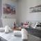 Ierapetra Suites & Studios