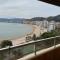 Apartamentos Florazar II Ajhory