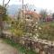 The Stone House-Zacharatos Nikolaos