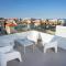 Villa Ioli Green Bay by TrulyCyprus