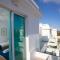 Villa Ioli Green Bay by TrulyCyprus