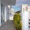 Villa Ioli Green Bay by TrulyCyprus