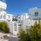 Villa Ioli Green Bay by TrulyCyprus