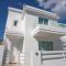 Villa Ioli Green Bay by TrulyCyprus