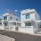 Villa Ioli Green Bay by TrulyCyprus
