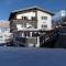 Pitztal Living - Jerzens