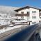 Pitztal Living Apartments