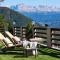 Chalet Grumer Suites&Spa