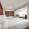 Econo Lodge - 针城
