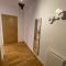 Stylowy 2-pokojowy apartament 5 min. od Rynku - Breslau