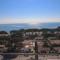 COSTA DAURADA APARTAMENTS - La Torre Deluxe