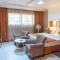 Hotel Waterbuck