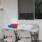 Apartamento de Lujo en Tonsupa