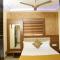 Sahara Cochin